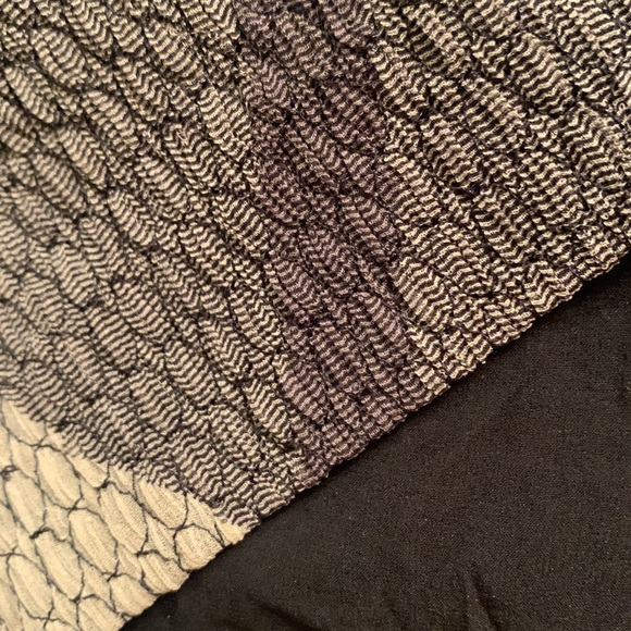 Burberry Dress - Classic - Picture 8 of 11